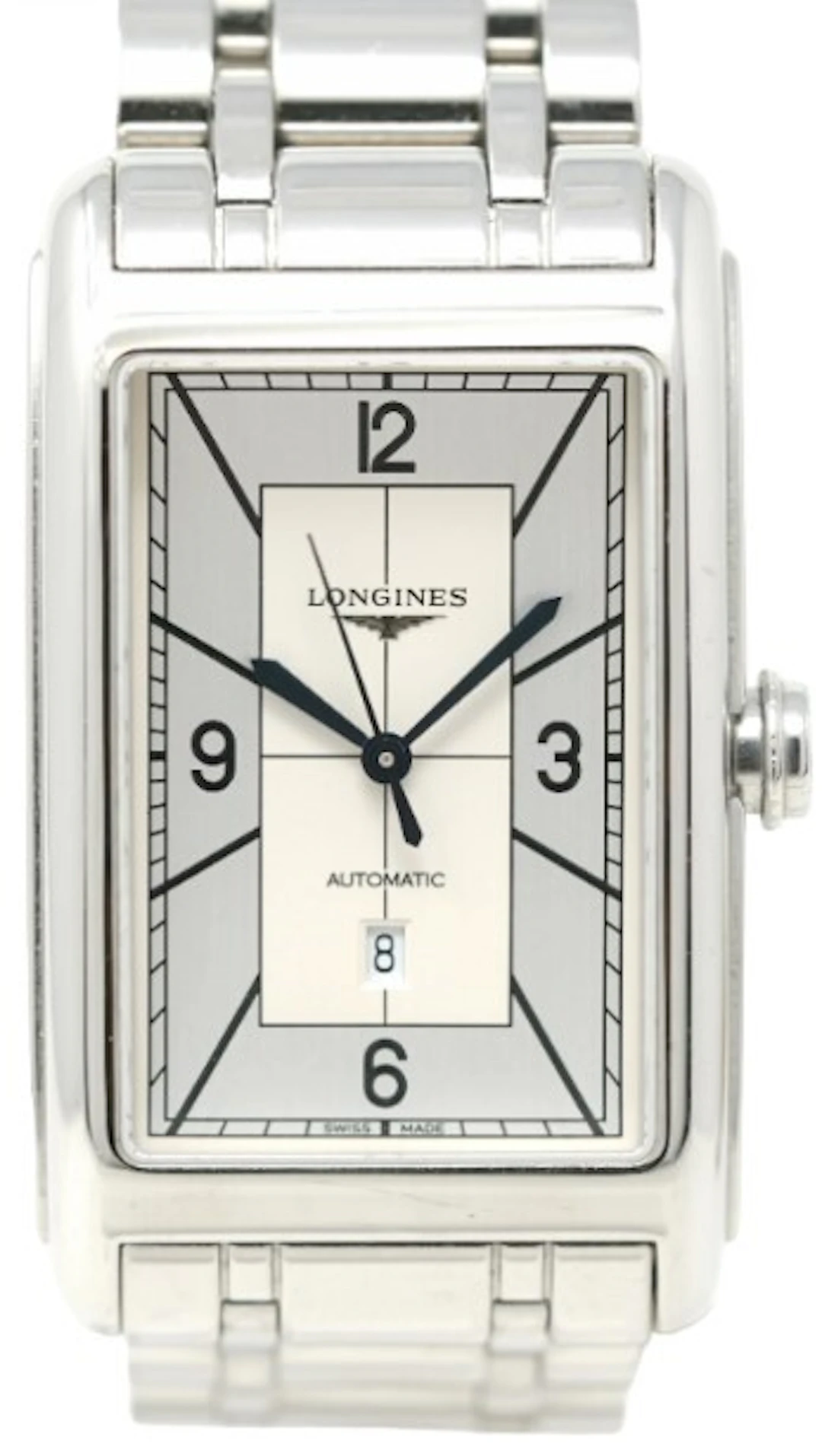 Longines Dolcevita L5.767.4.73.6 L5.767.4.73.6