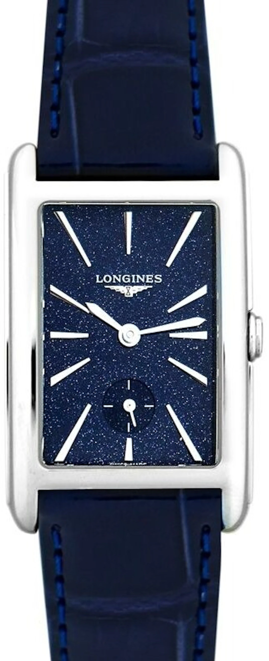 Longines Dolcevita L5.512.4.93.2 L5.512.4.93.2