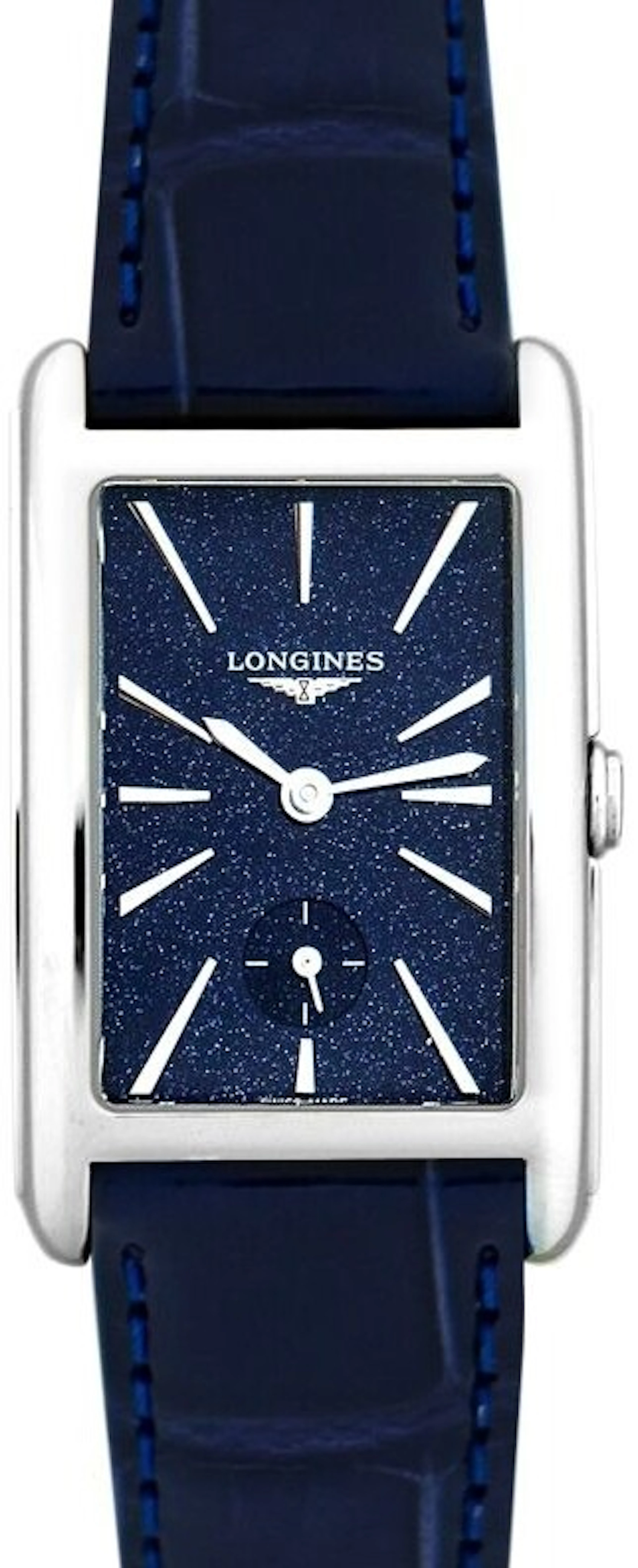 Longines Dolcevita L5.512.4.93.2 L5.512.4.93.2