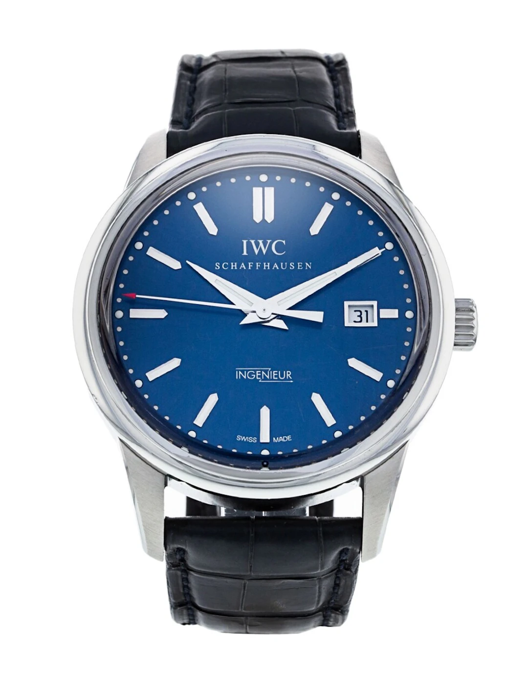 IWC Ingenieur IW323310 IW323310