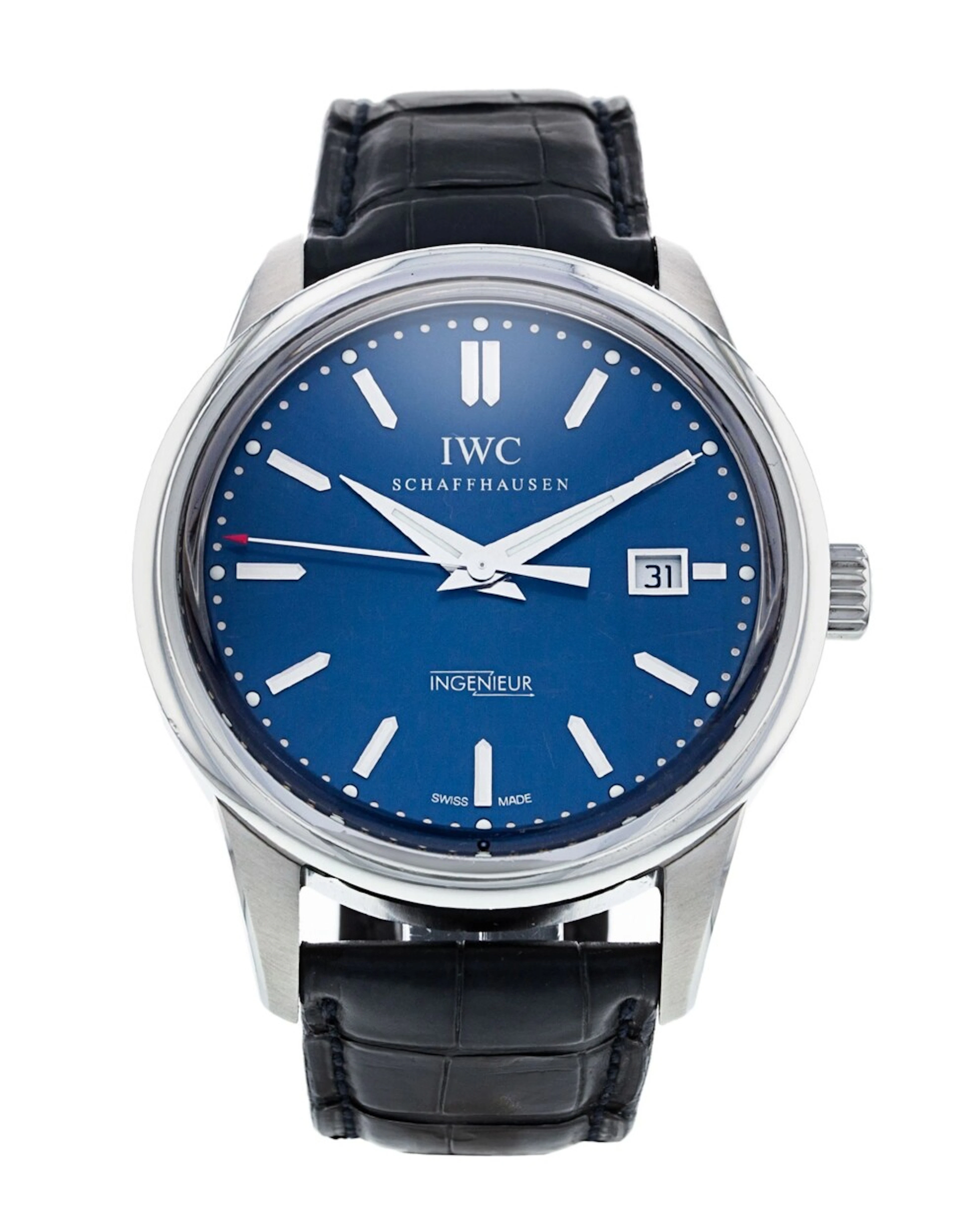 IWC Ingenieur IW323310 IW323310