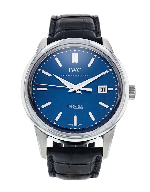 IWC Ingenieur IW323310 IW323310
