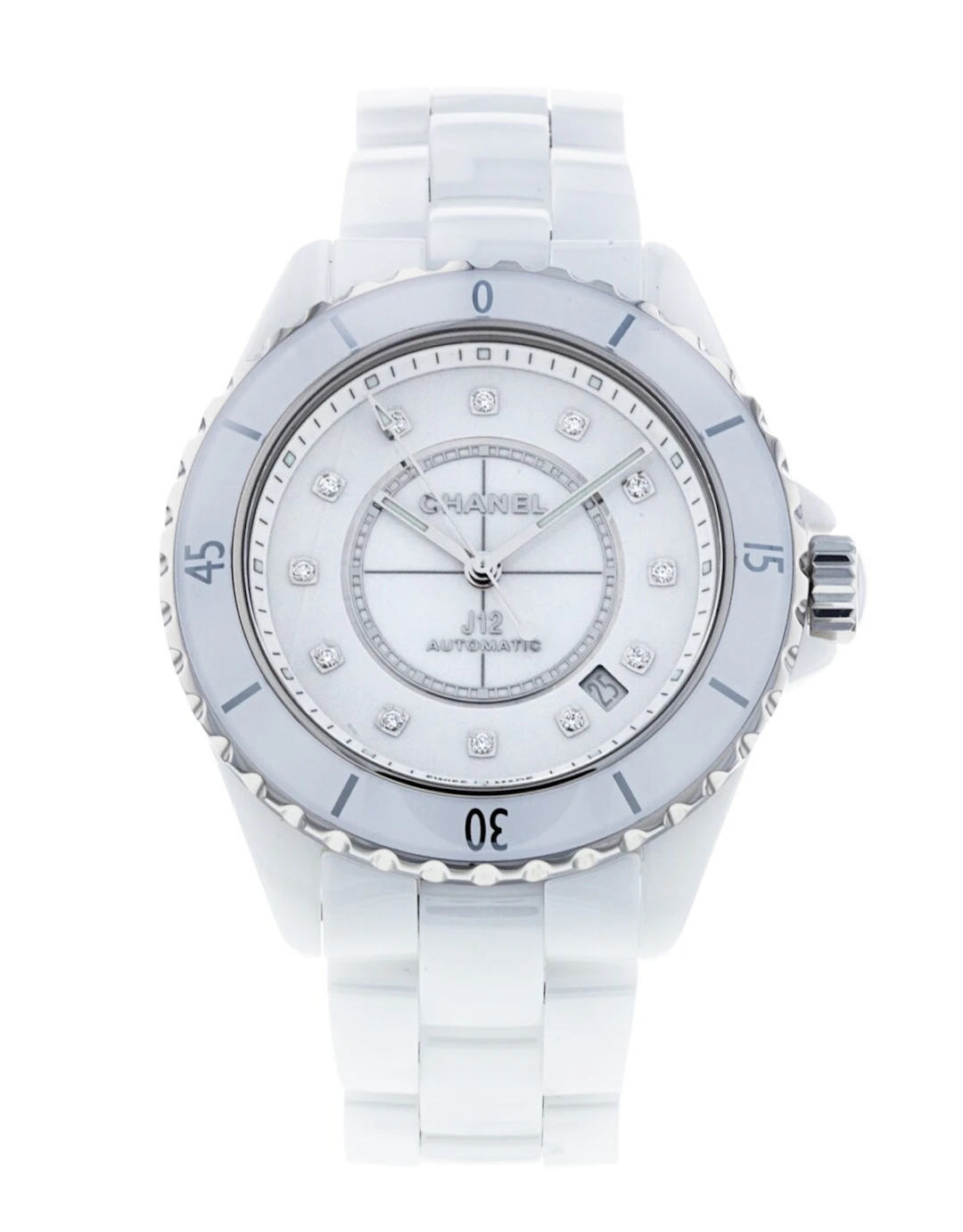 Chanel J12 H5705 H5705