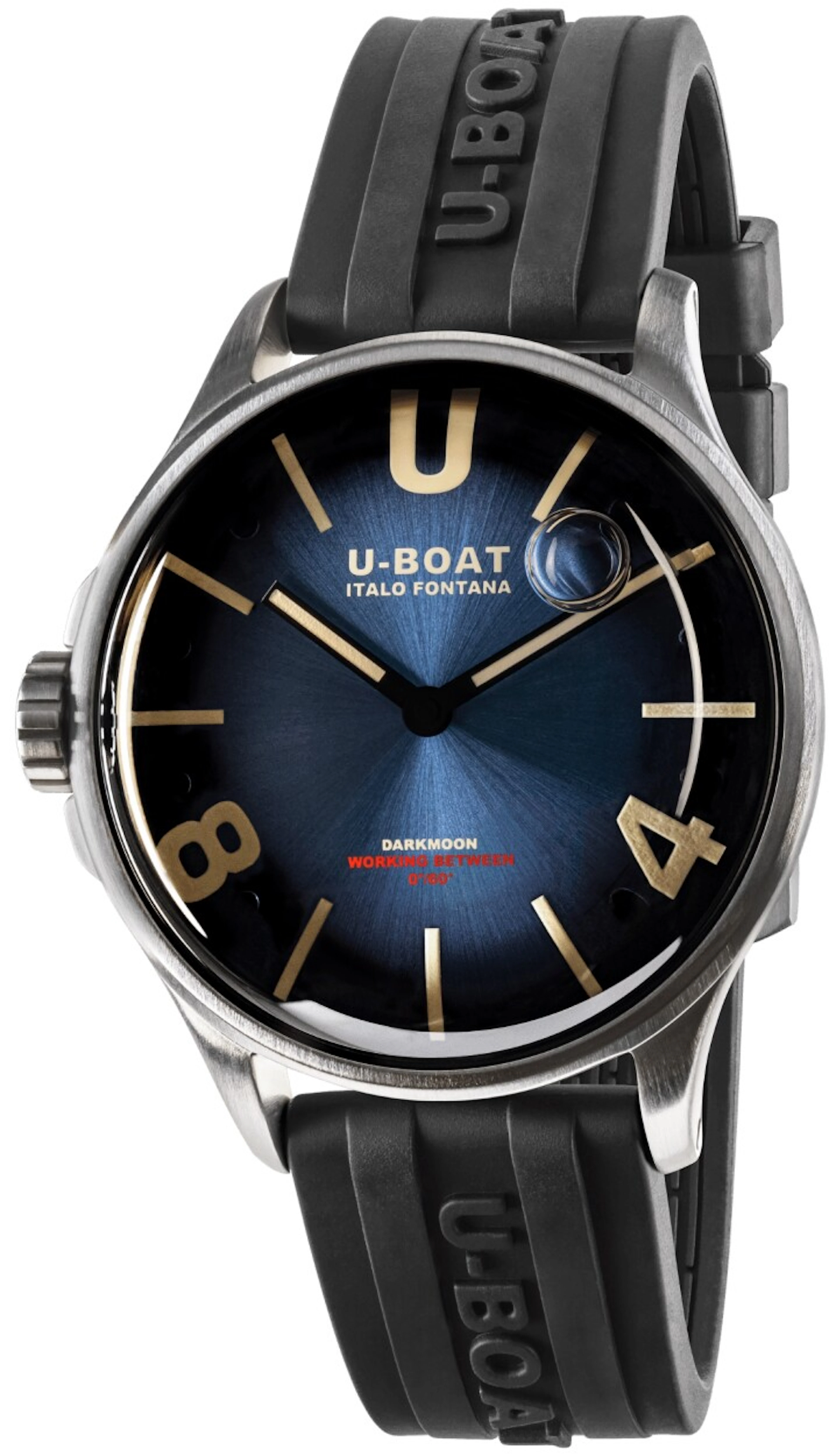 U-Boat Darkmoon 9021 9021