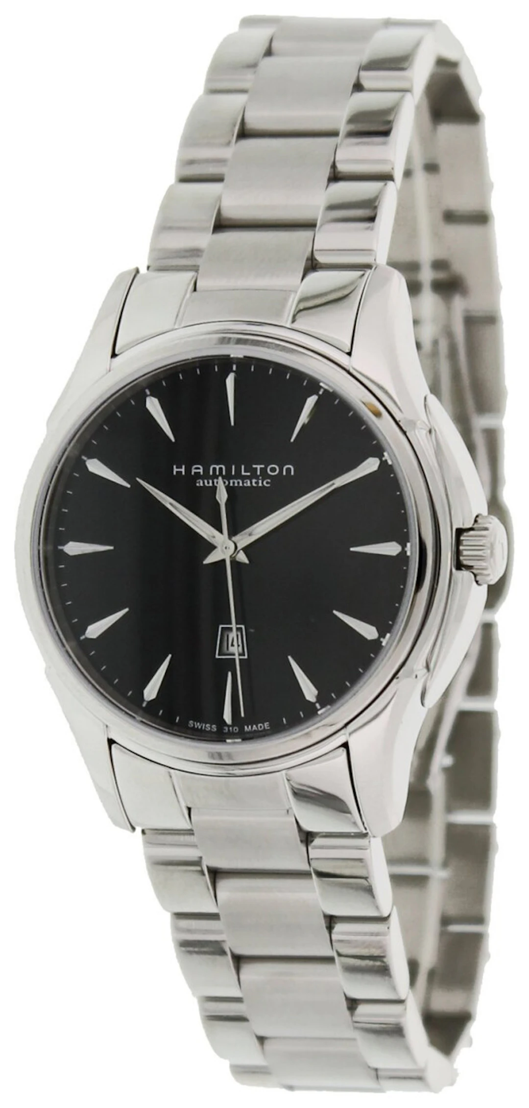 Hamilton H32315131 H32315131