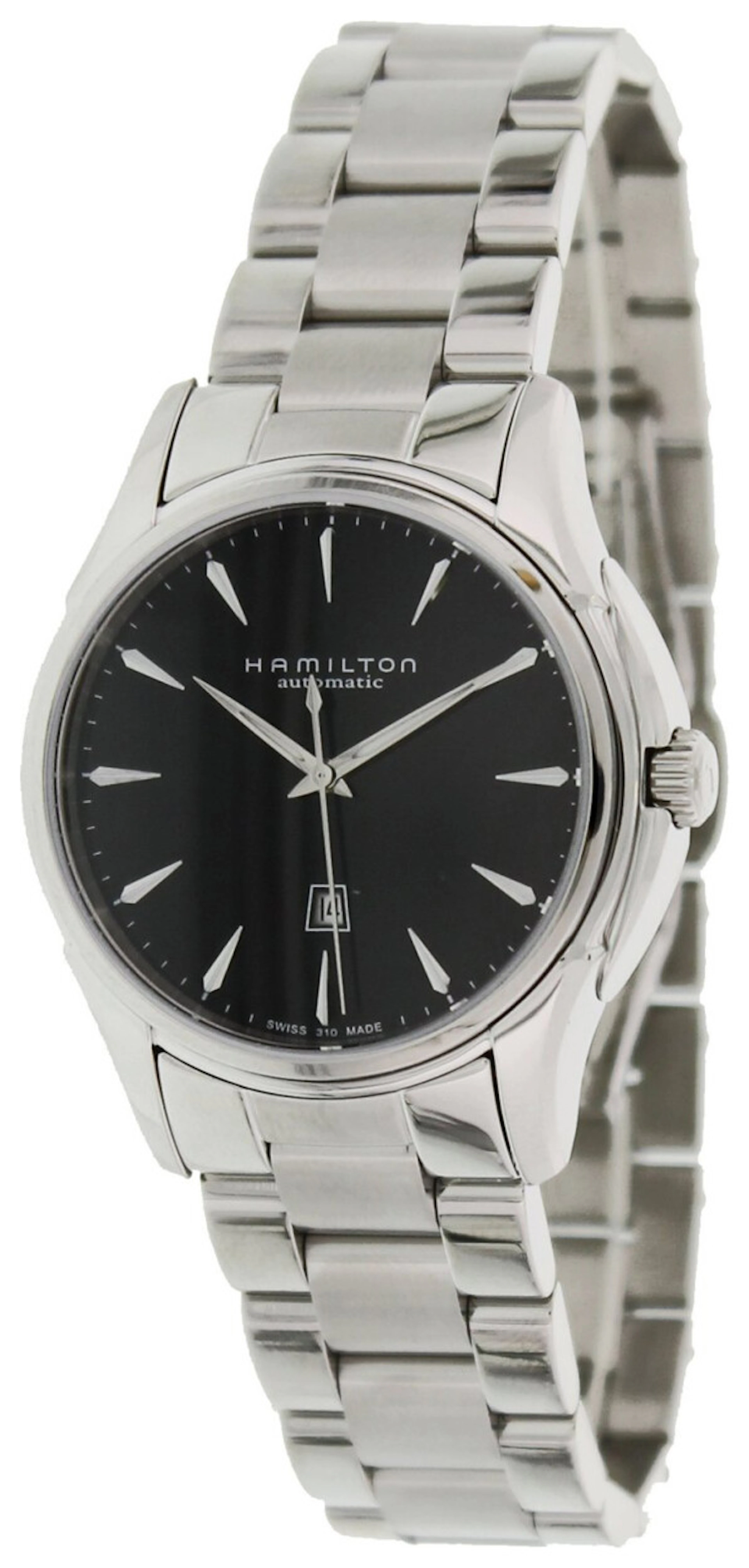 Hamilton H32315131 H32315131