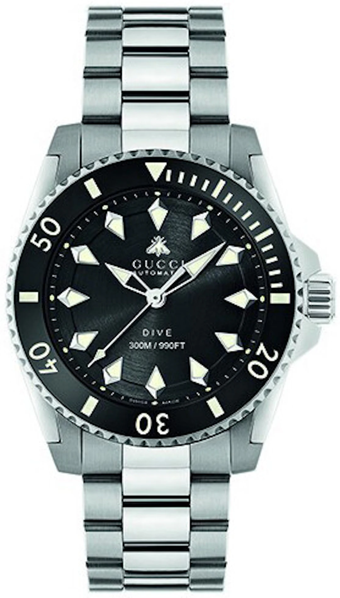 Gucci Dive YA136353 YA136353