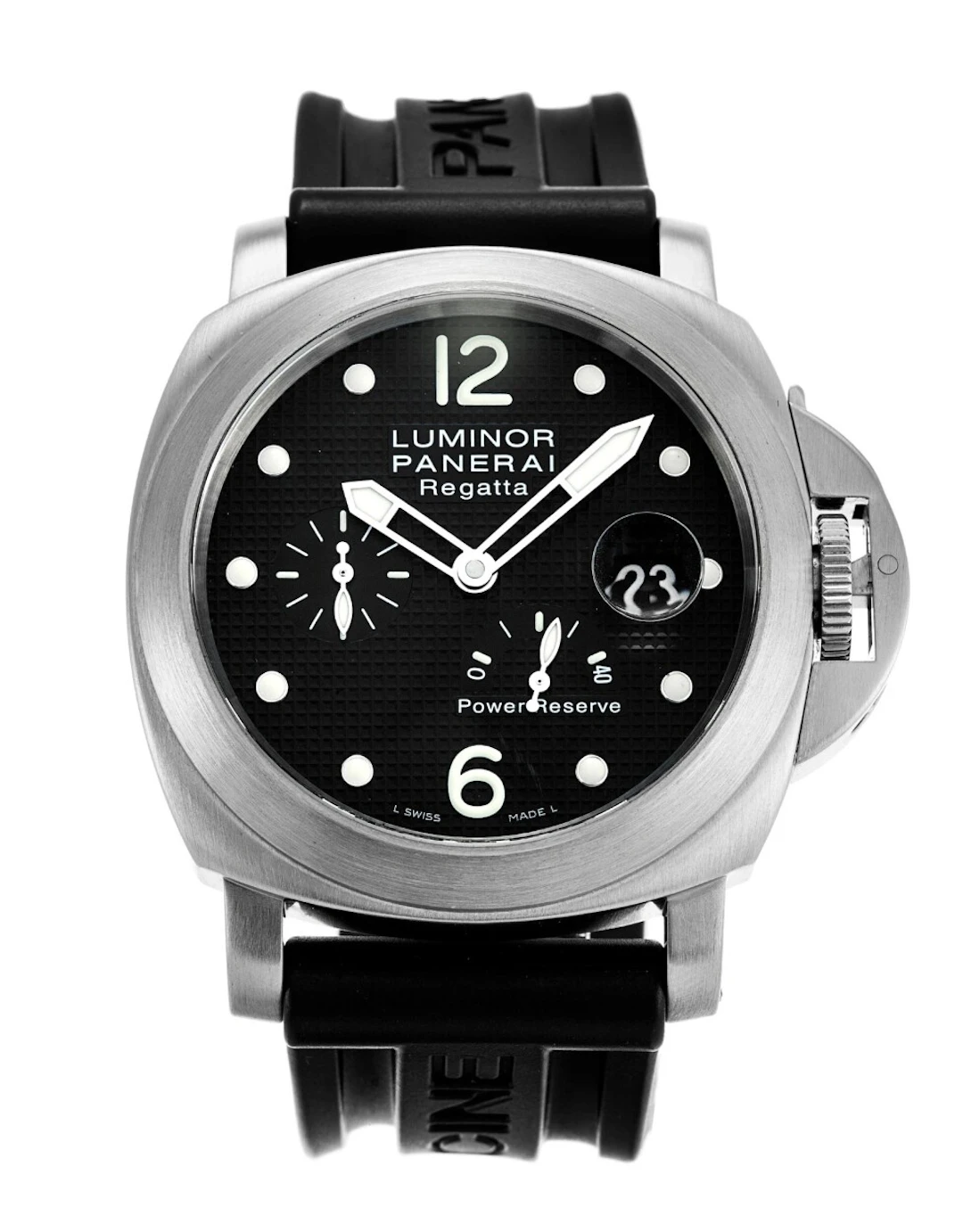 Panerai Luminor PAM00222 PAM00222