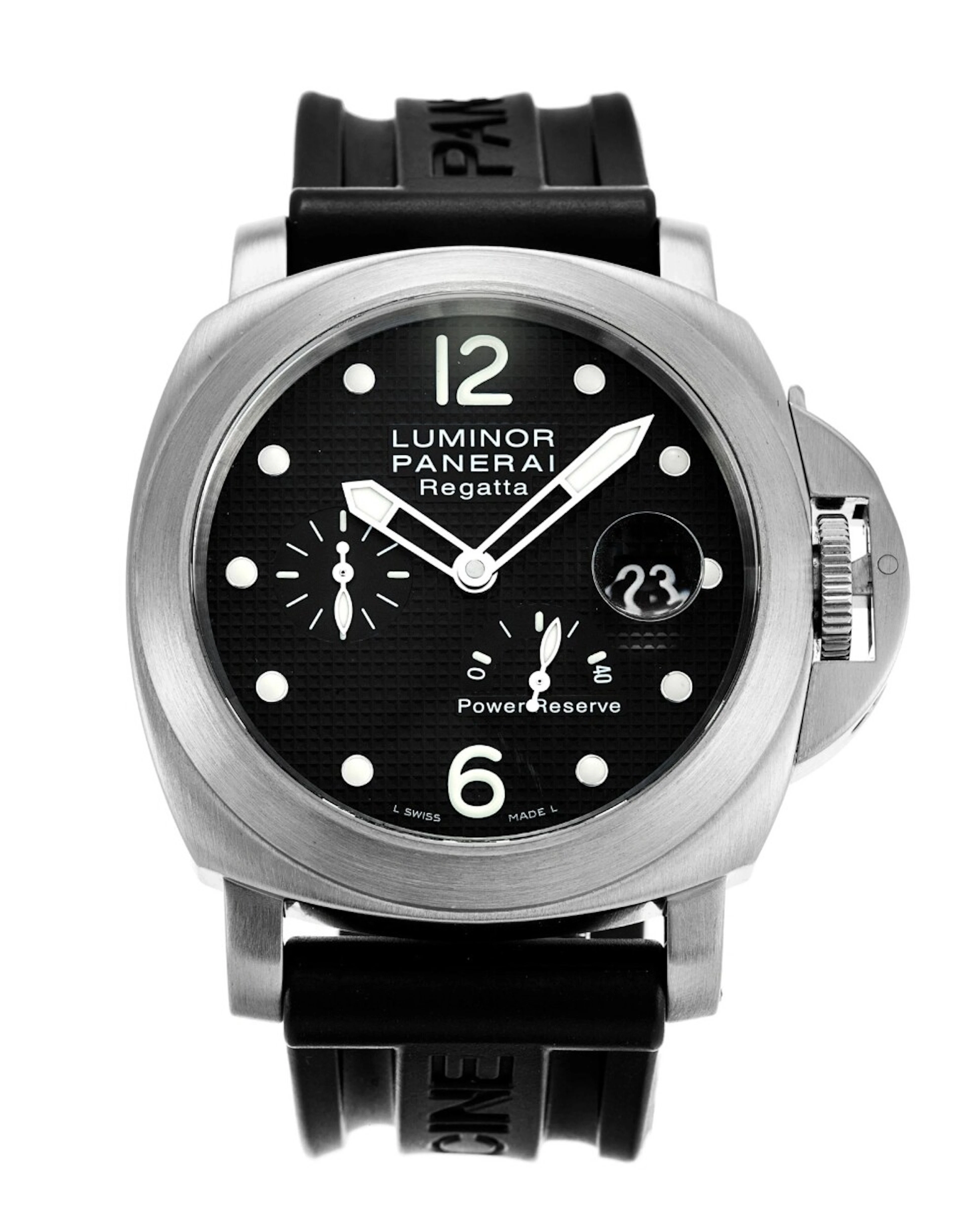 Panerai Luminor PAM00222 PAM00222