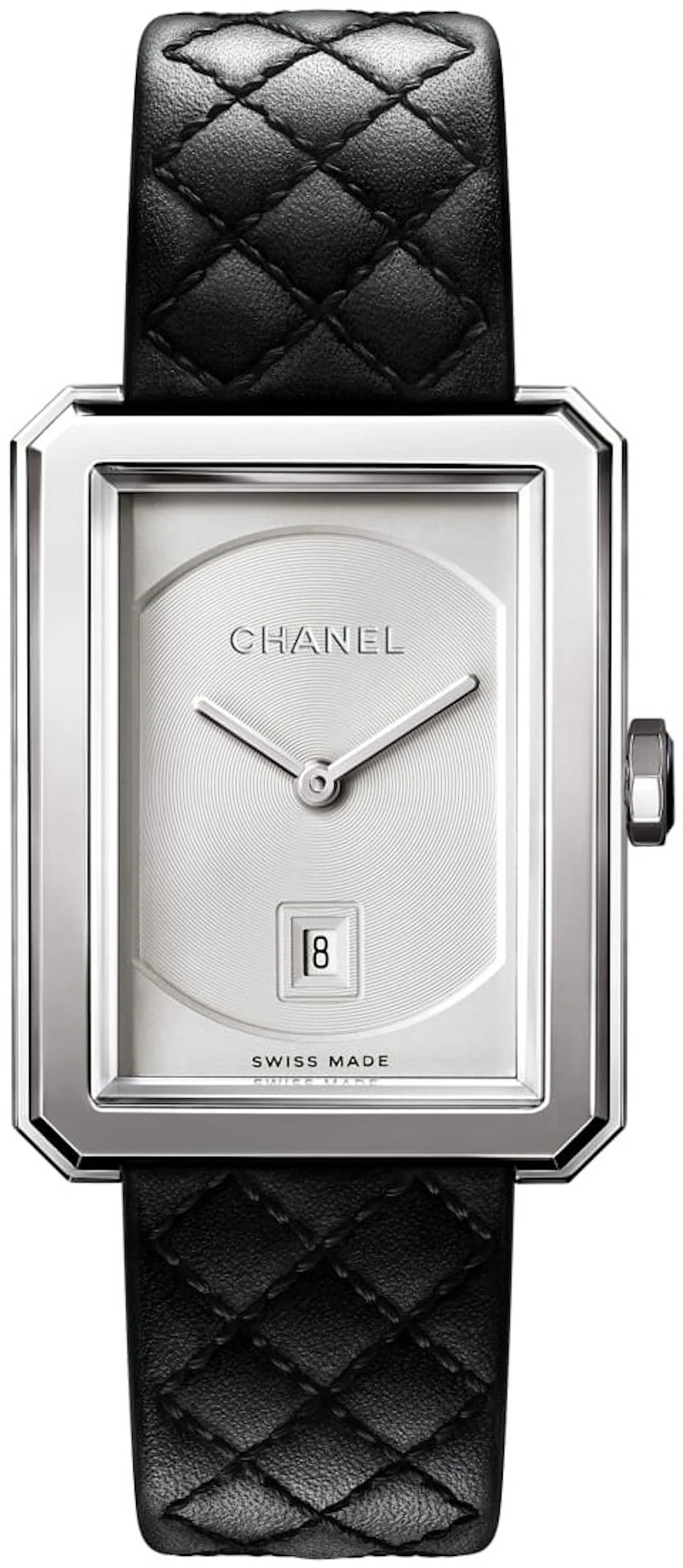 Chanel Boy-Friend H6954 H6954