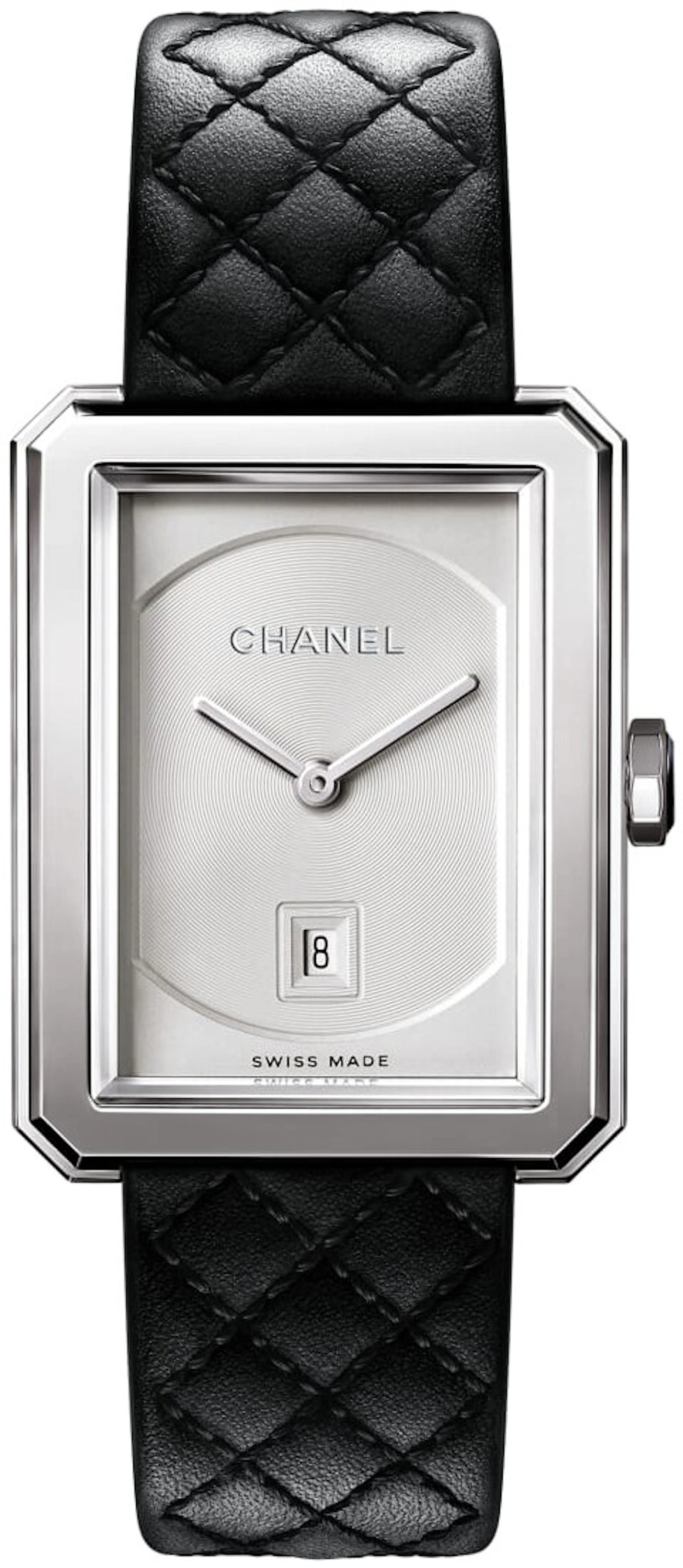 Chanel Boy-Friend H6954 H6954