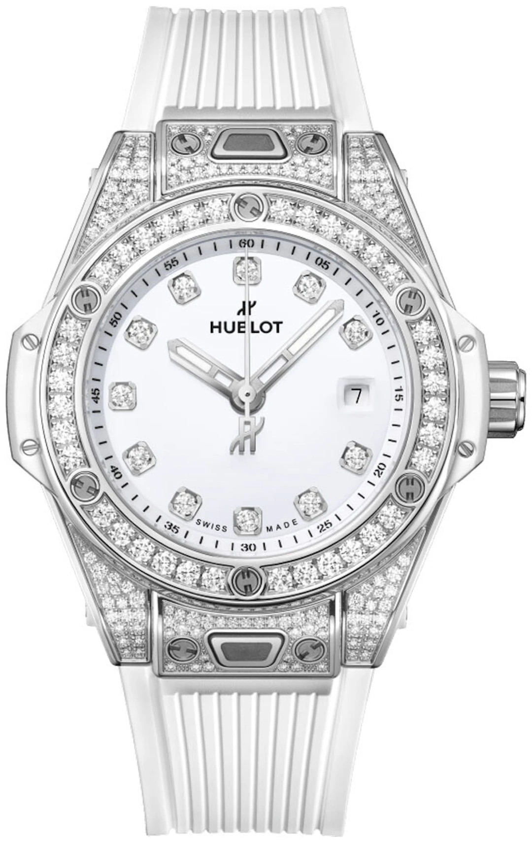 Hublot Big Bang 33mm 485.SE.2210.RW.1604 485.SE.2210.RW.1604