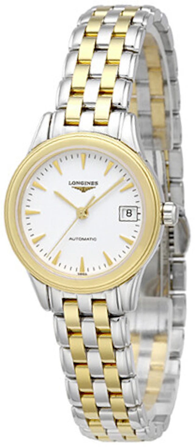 Longines Grande Classique L4.274.3.22.7 L4.274.3.22.7