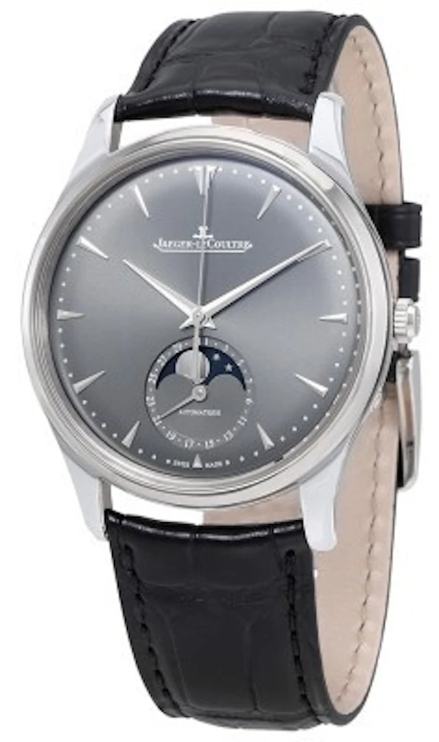 Jaeger LeCoultre Master Ultra Thin 1363540 1363540
