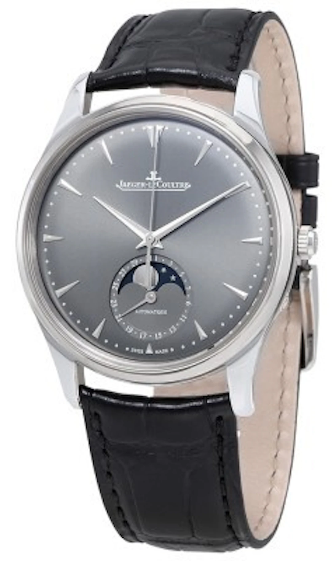 Jaeger LeCoultre Master Ultra Thin 1363540 1363540