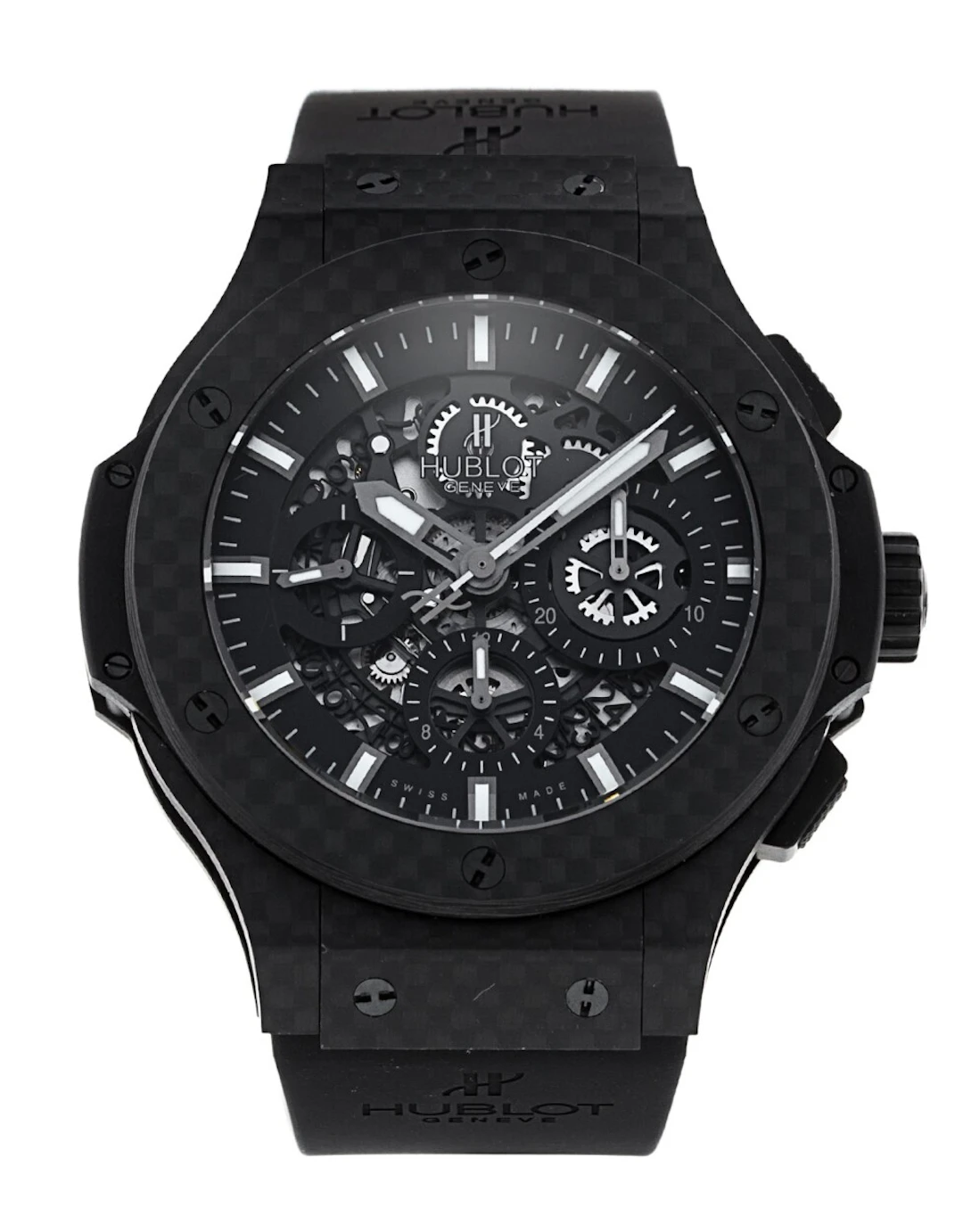 Hublot Big Bang 311.QX.1124.RX 311.QX.1124.RX