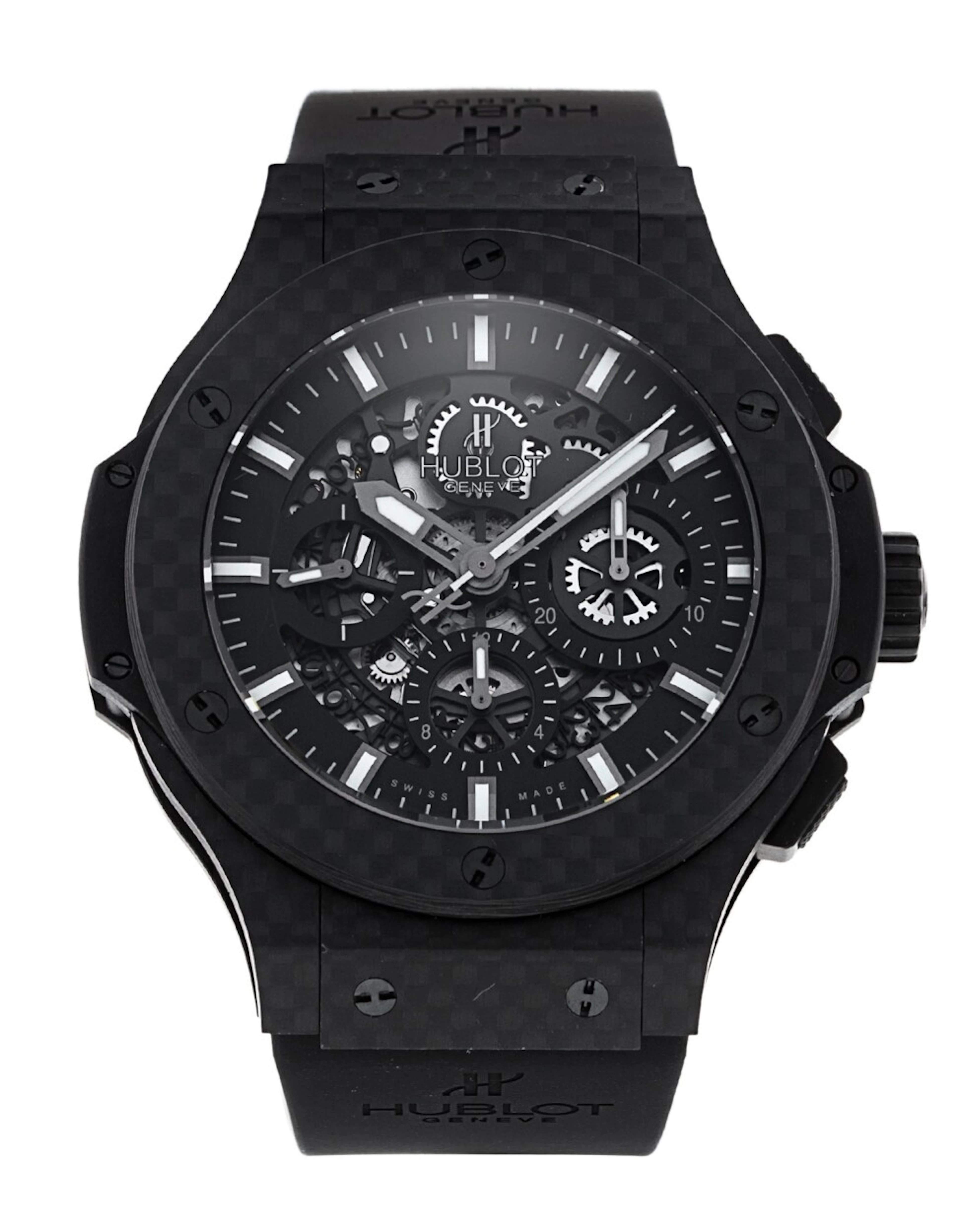 Hublot Big Bang 311.QX.1124.RX 311.QX.1124.RX