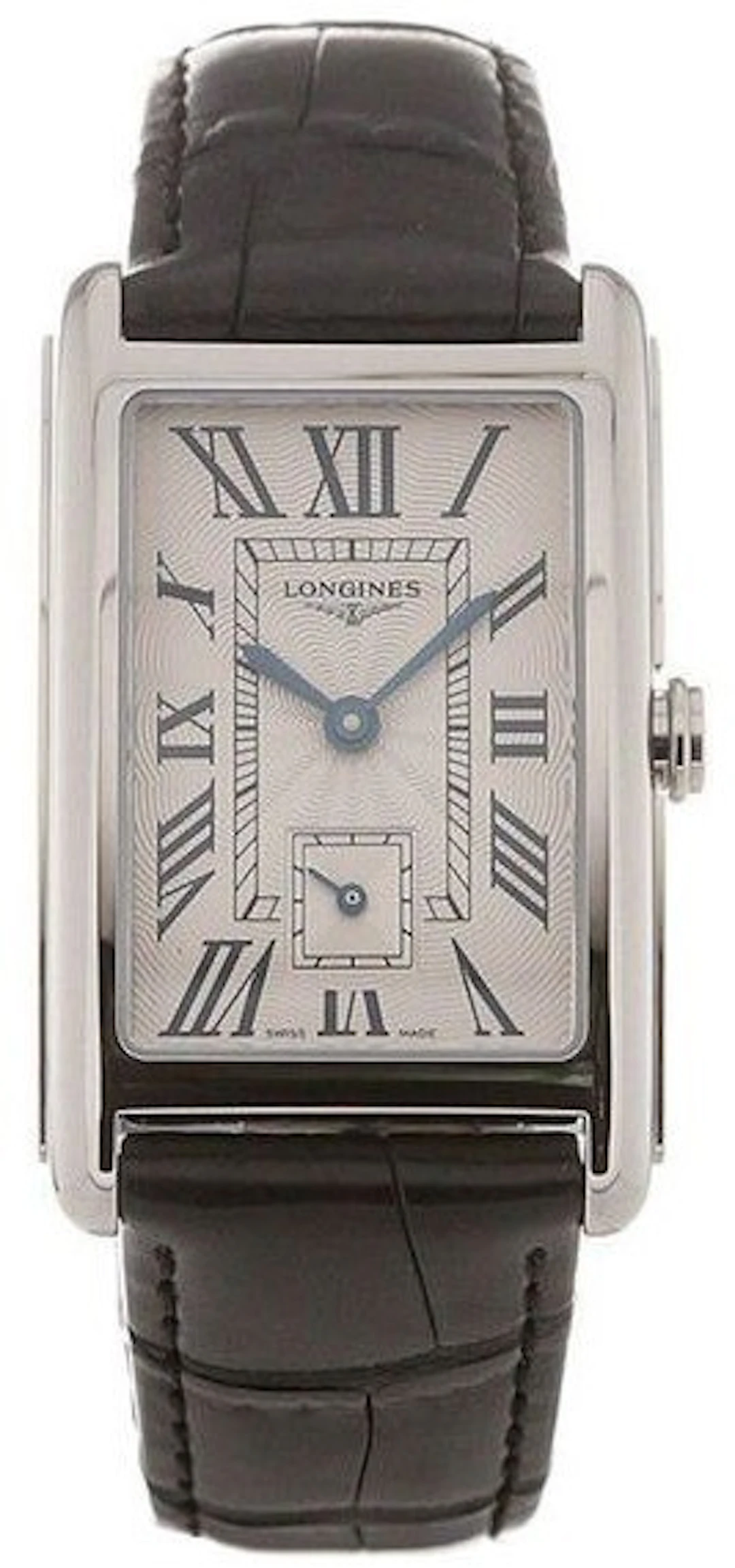 Longines DolceVita L5.512.4.71.0 L5.512.4.71.0
