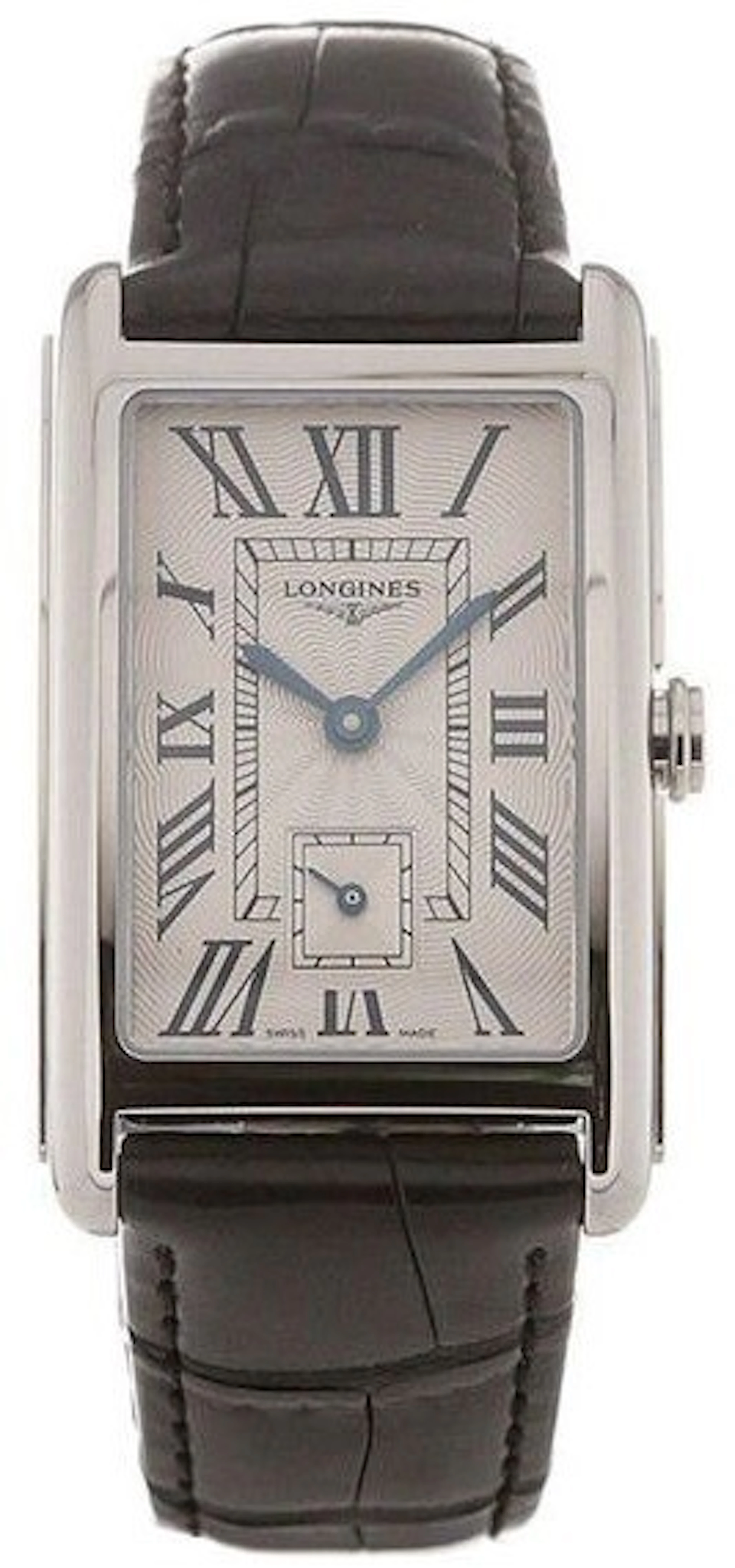 Longines DolceVita L5.512.4.71.0 L5.512.4.71.0