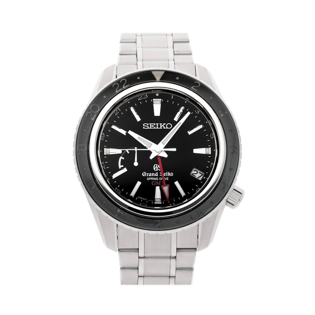 Grand Seiko Sport Collection SBGE201G SBGE201G
