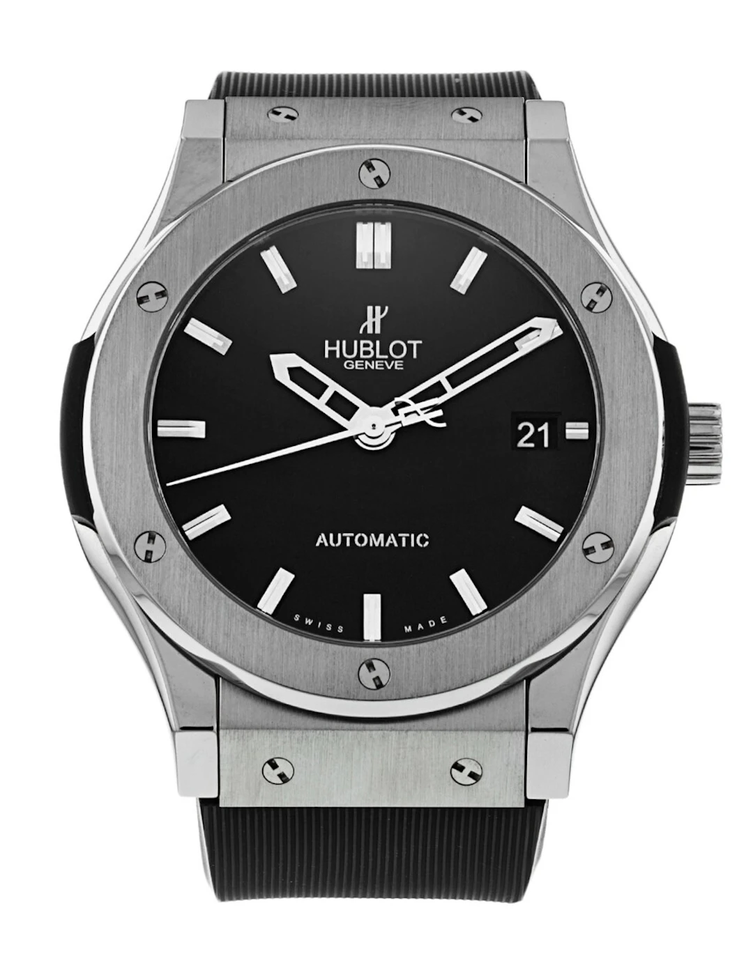 Hublot Classic Fusion 511.NX.1170.RX 511.NX.1170.RX