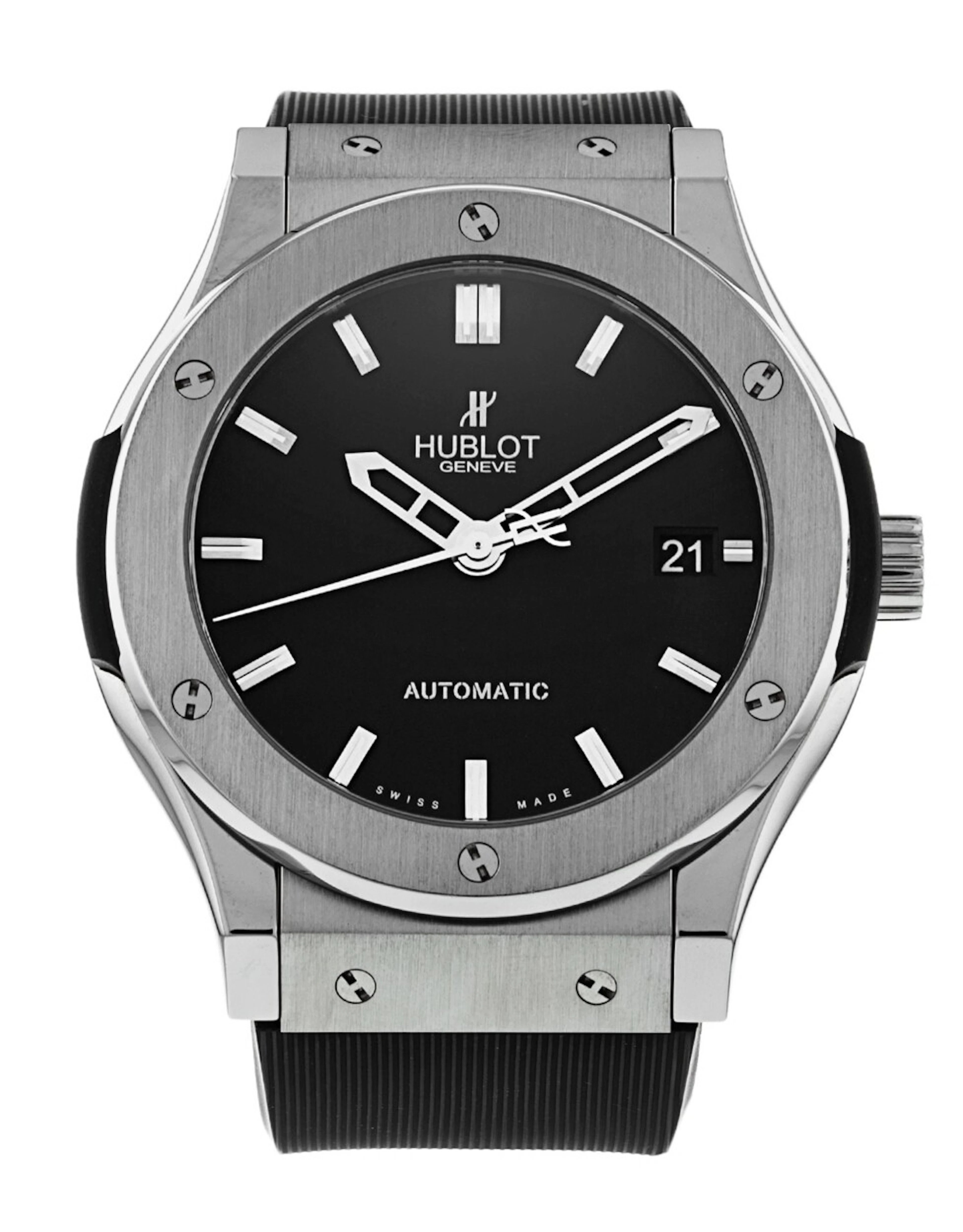 Hublot Classic Fusion 511.NX.1170.RX 511.NX.1170.RX