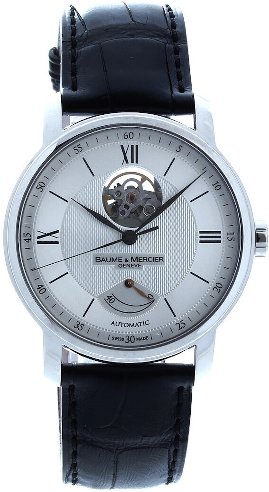 Baume & Mercier Classima Executives MOA8869 MOA8869