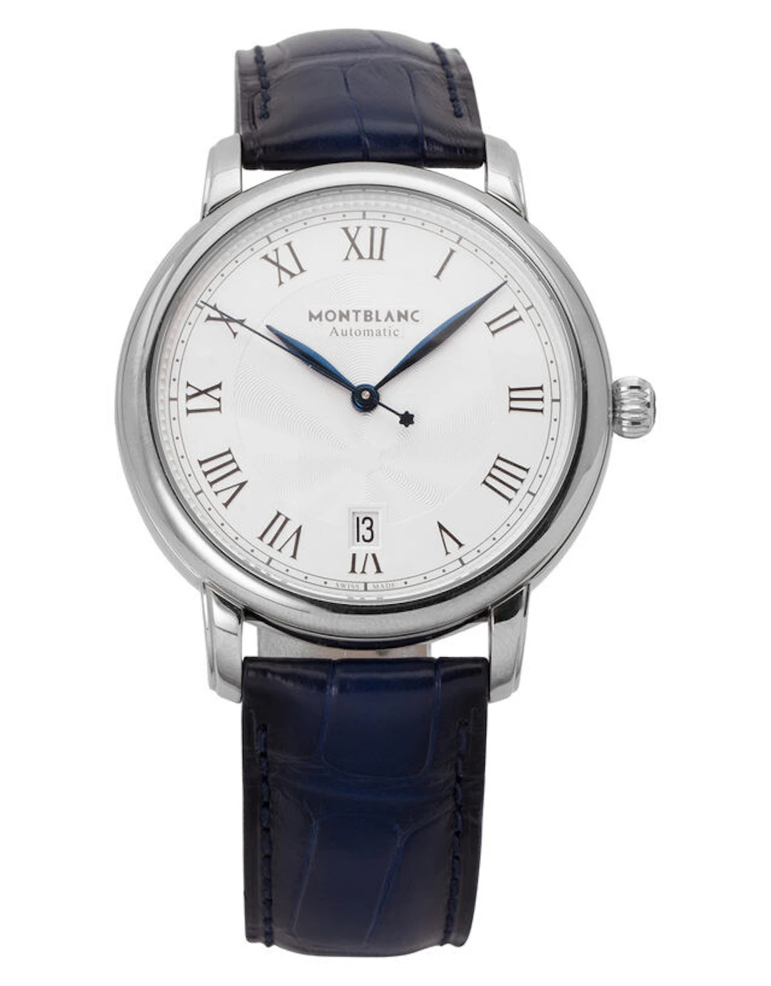 Montblanc Star 124341 124341