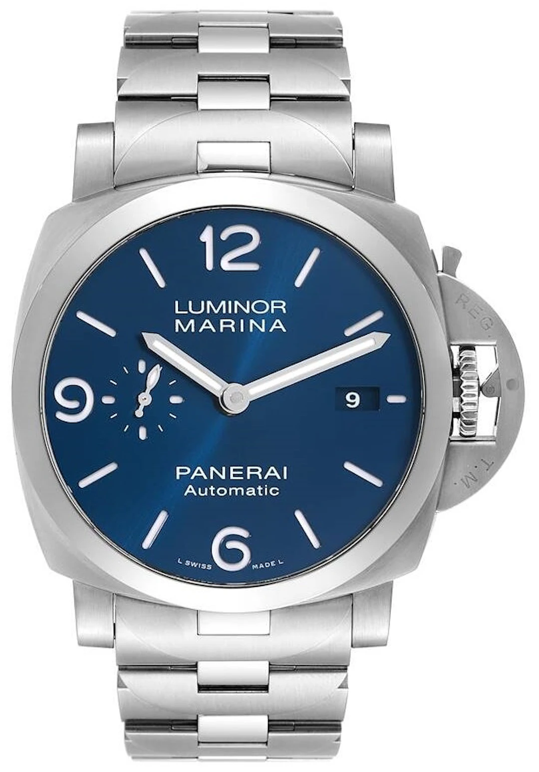 Panerai Luminor PAM01316 PAM01316
