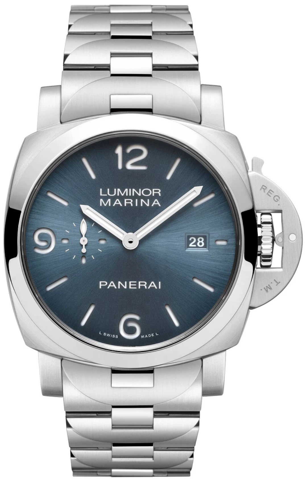 Panerai Luminor Marina PAM03323 PAM03323