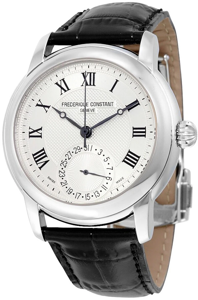 Frederique Constant Classics FC-710MC4H6 FC-710MC4H6