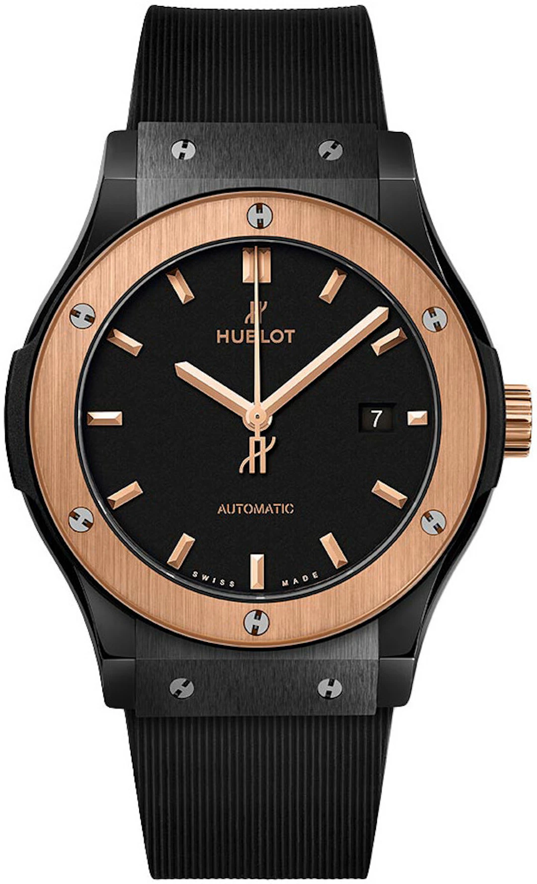 Hublot Classic Fusion 542.CO.1181.RX 542.CO.1181.RX