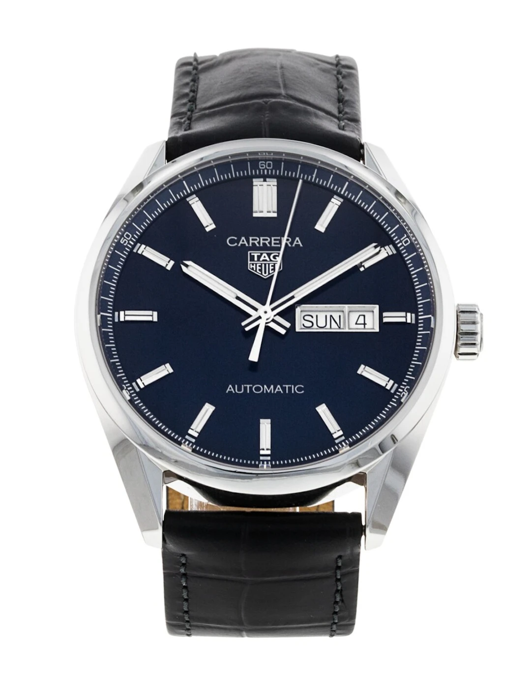 TAG Heuer Carrera WBN2012.FC6502 WBN2012.FC6502