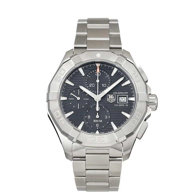 TAG Heuer Aquaracer Chronograph CAY2112.BA0927 CAY2112.BA0927