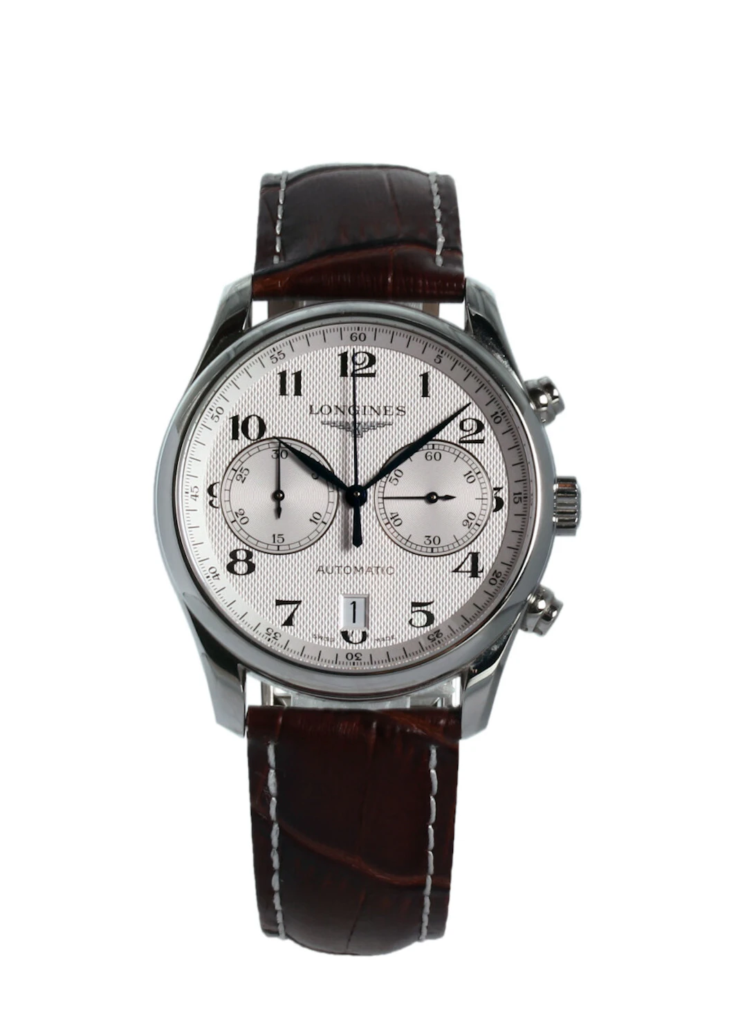 Longines Master L2.629.4.78.3 L2.629.4.78.3