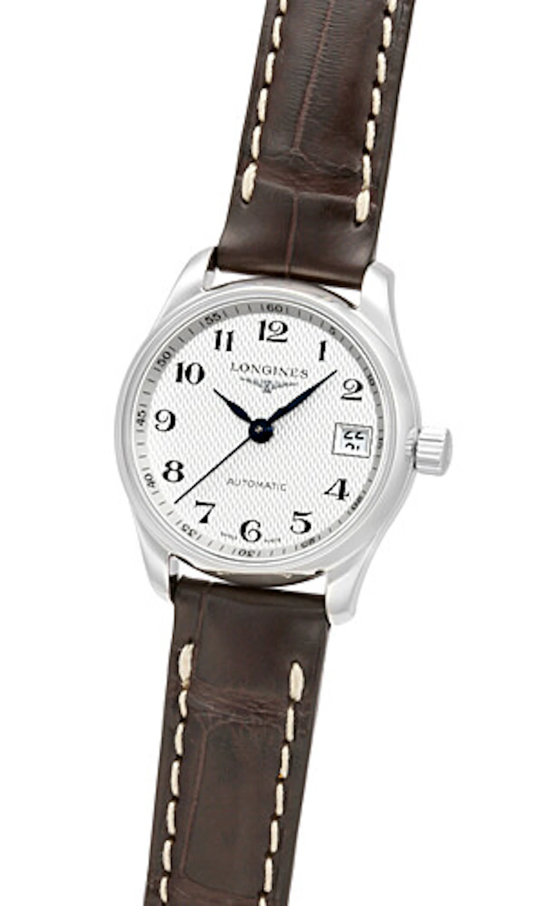 Longines Master L2.128.4.78.3 L2.128.4.78.3