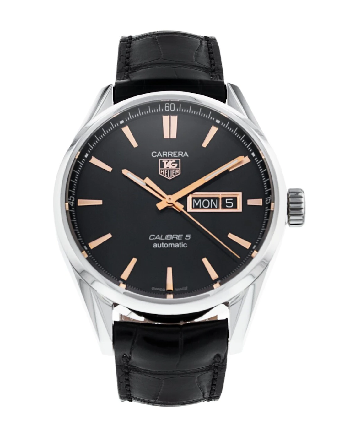 TAG Heuer Carrera WAR201C.FC6266 WAR201C.FC6266