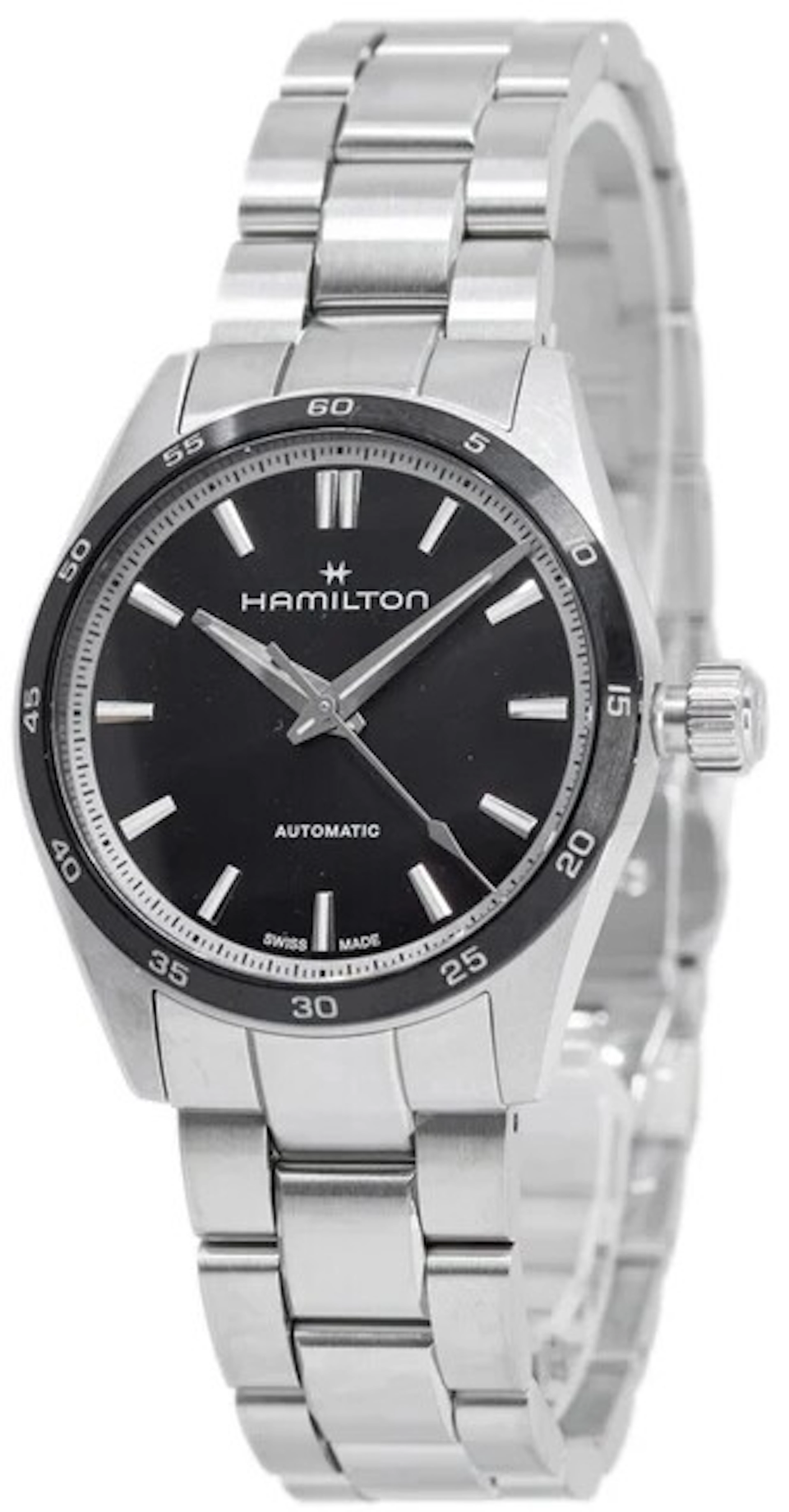 Hamilton Jazzmaster Performer H36135130 H36135130