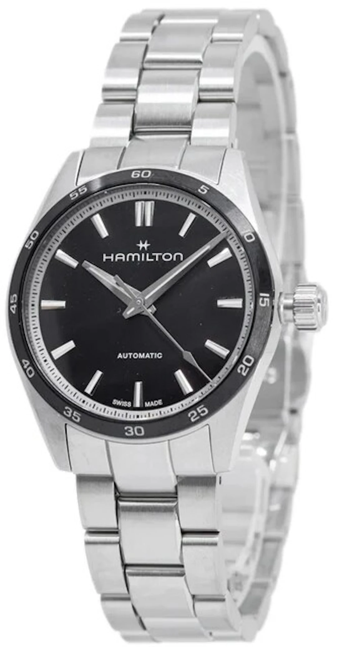 Hamilton Jazzmaster Performer H36135130 H36135130