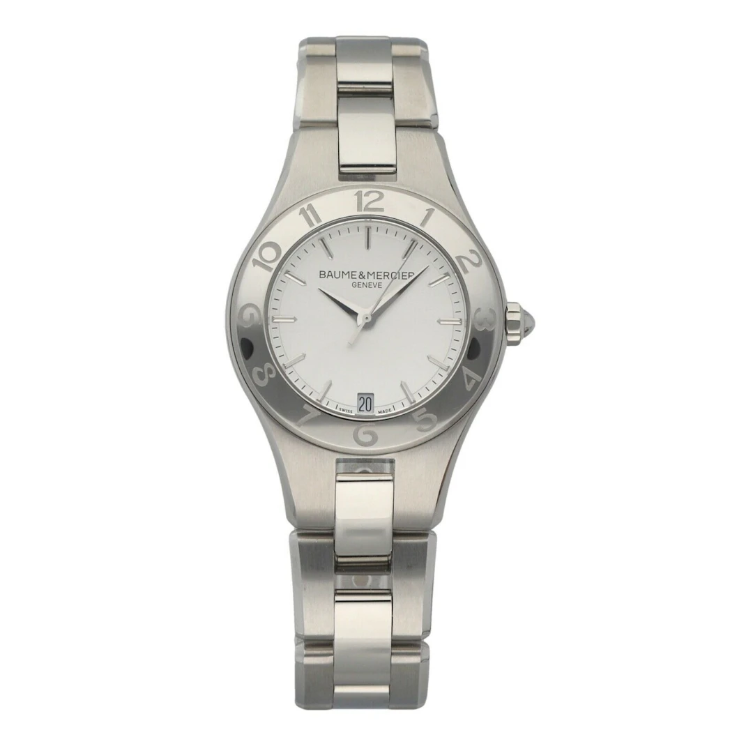 Baume & Mercier LINEA MOA10070 MOA10070
