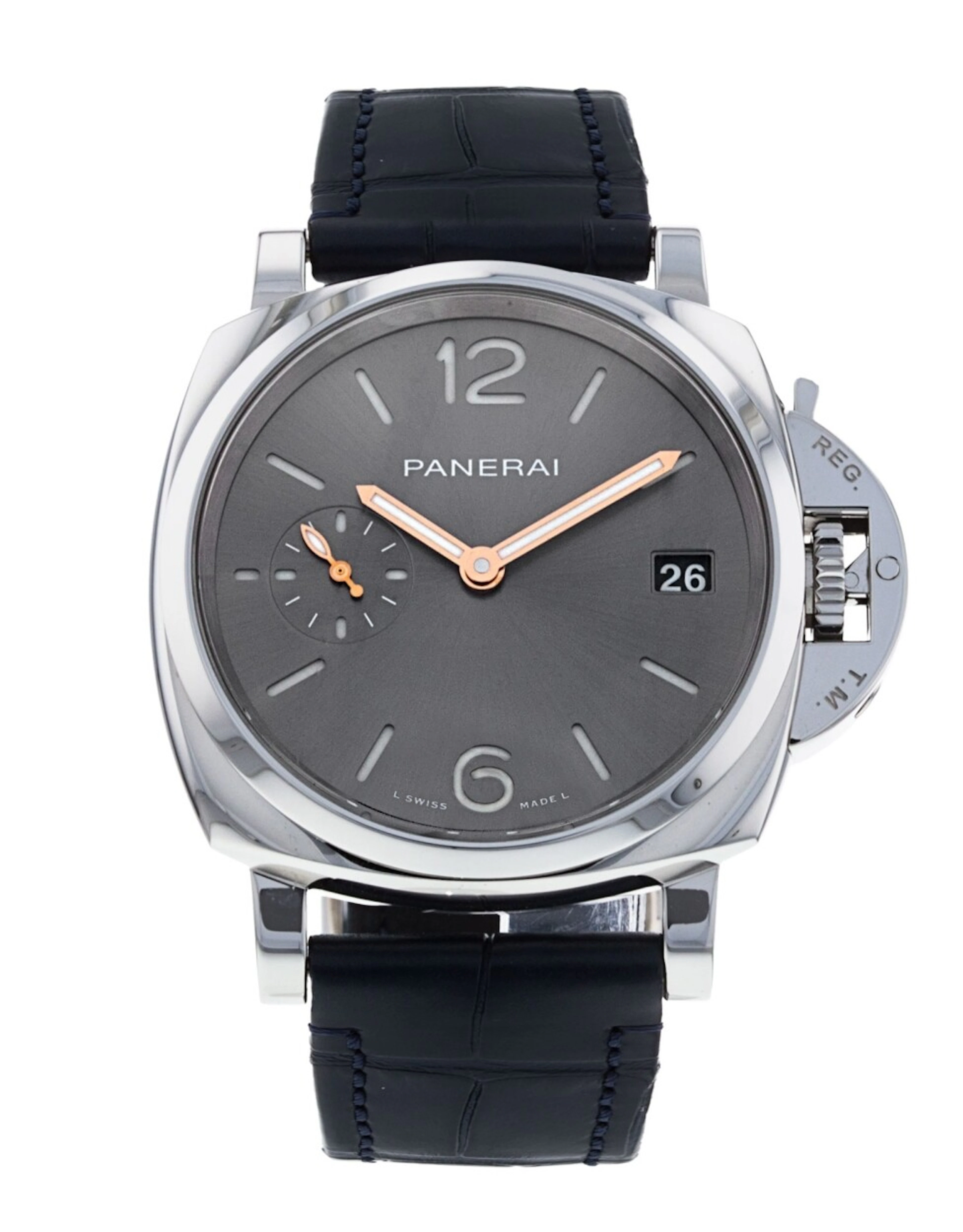 Panerai Luminor PAM01247 PAM01247