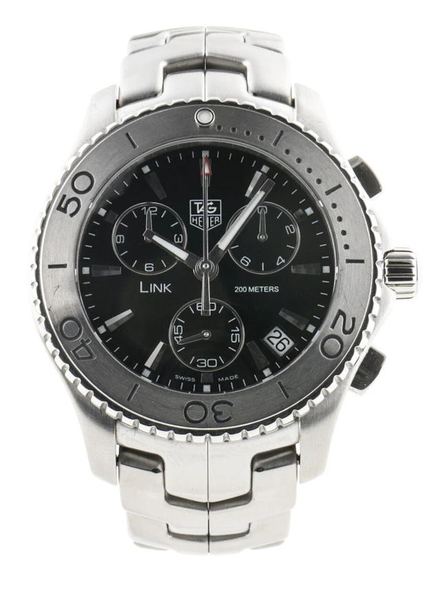 TAG Heuer CJ1110.BA0576 CJ1110.BA0576