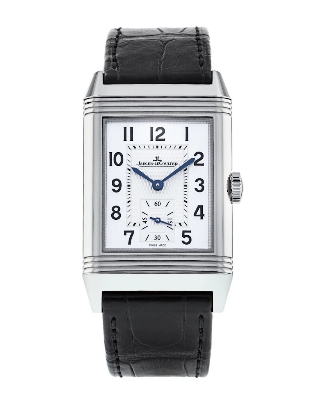 Jaeger LeCoultre Reverso Classic 3858520 3858520