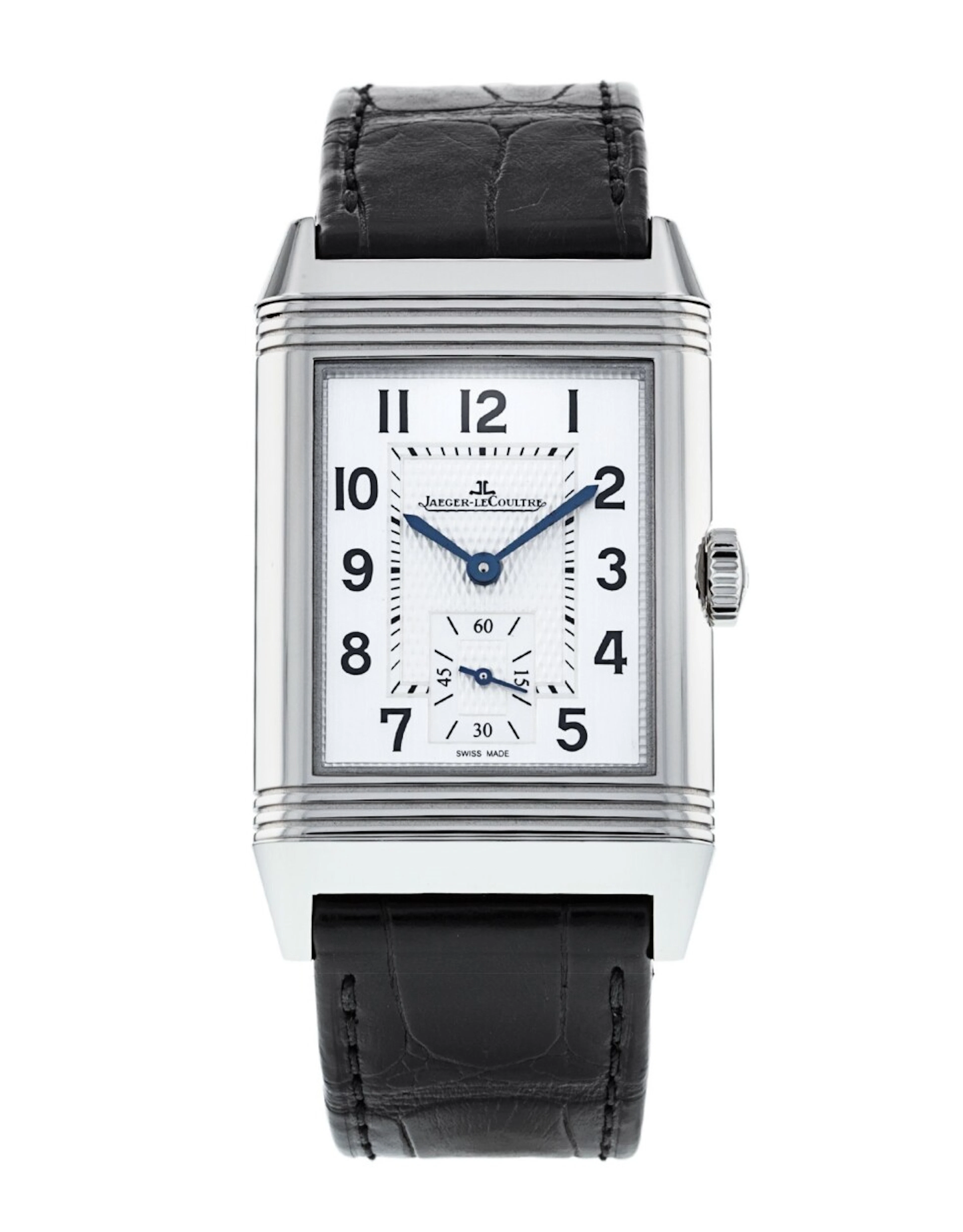 Jaeger LeCoultre Reverso Classic 3858520 3858520