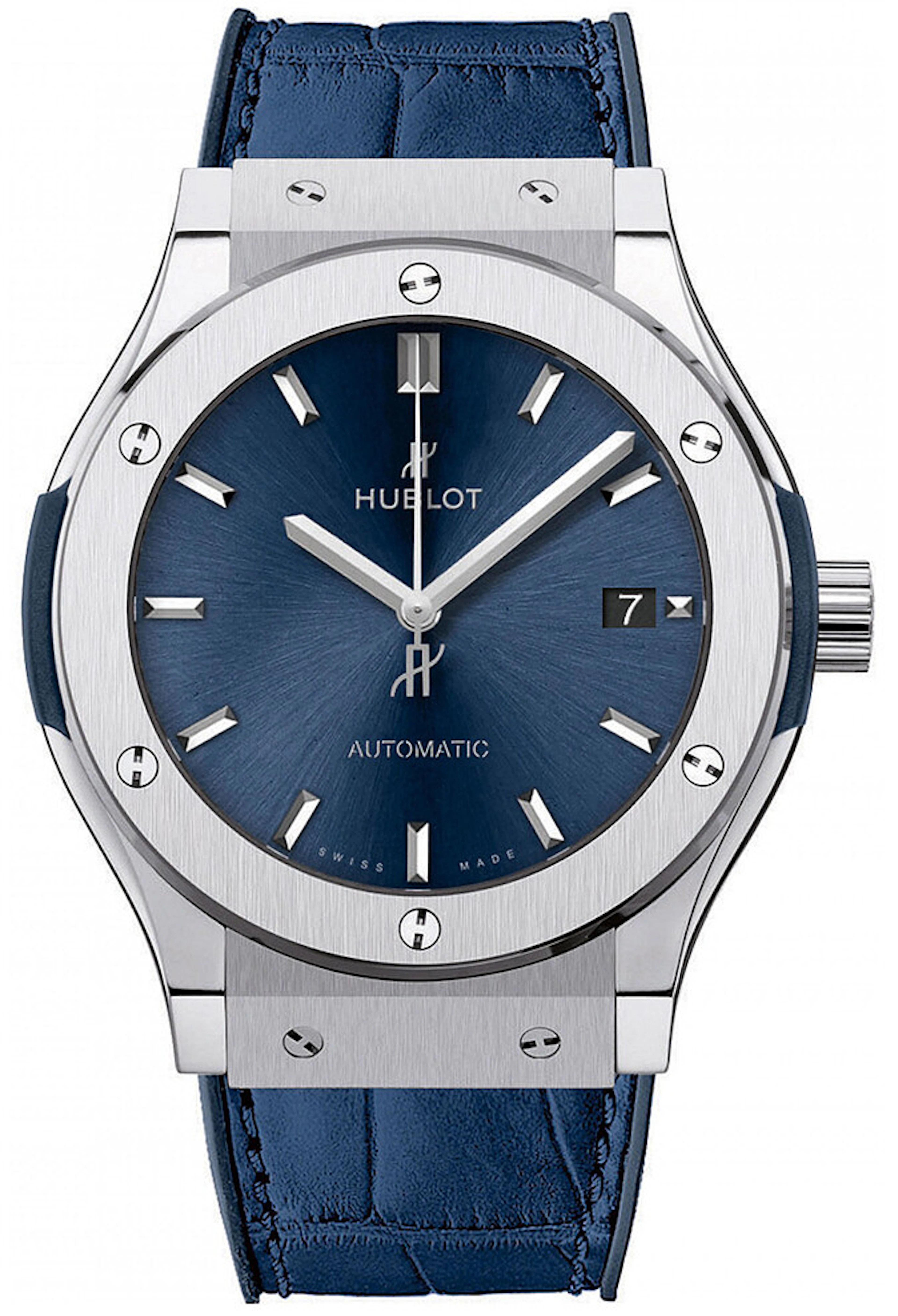 Hublot Classic Fusion 511.NX.7170.LR 511.NX.7170.LR