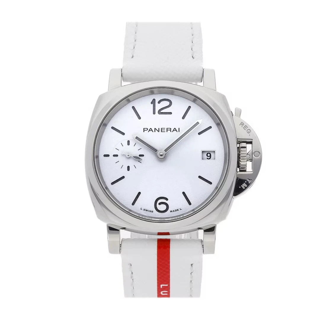 Panerai Luminor Due PAM01306 PAM01306