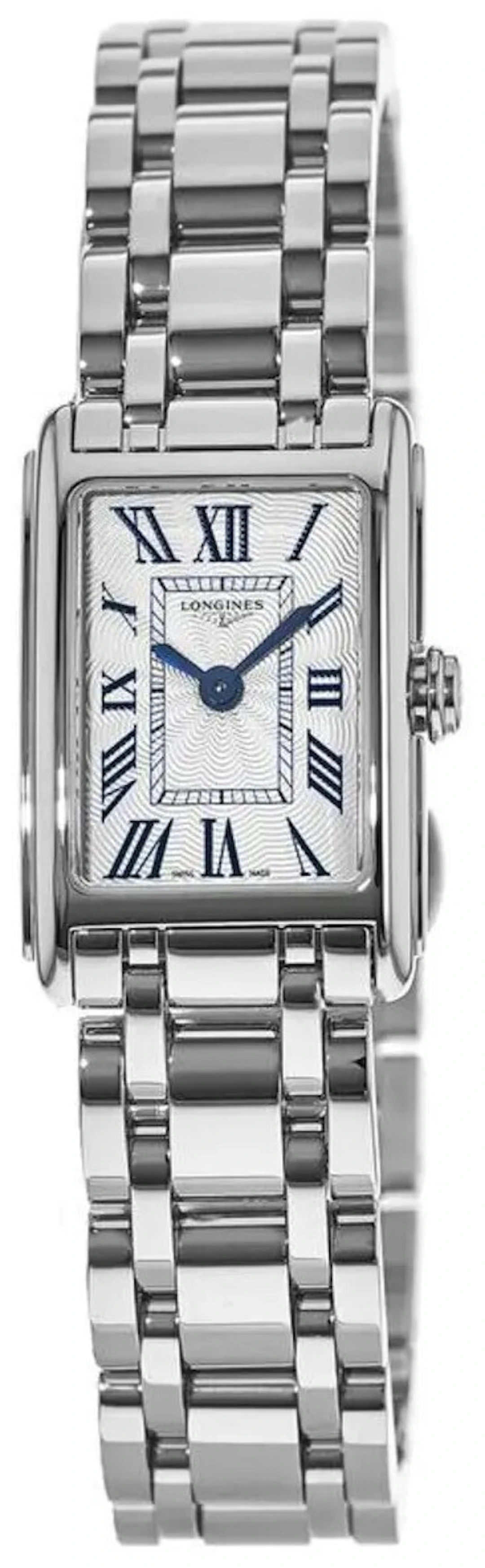 Longines DolceVita L5.258.4.71.6 L5.258.4.71.6