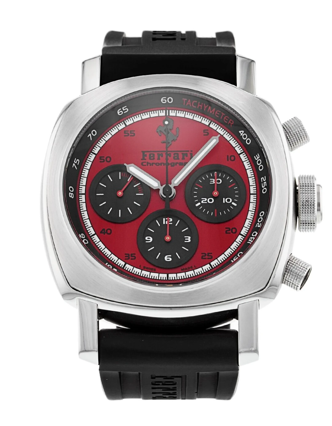 Panerai Ferrari FER00013 FER00013