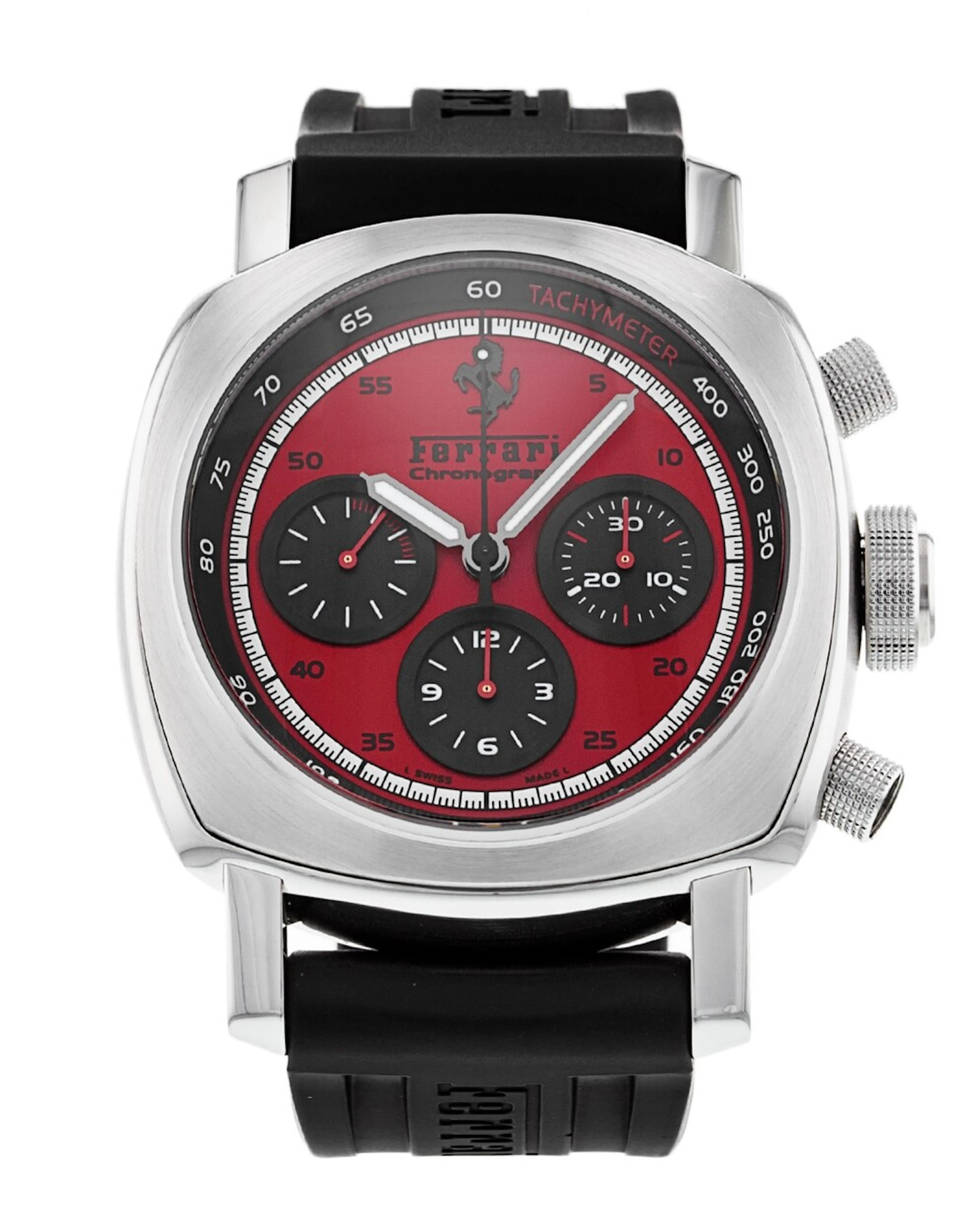 Panerai Ferrari FER00013 FER00013