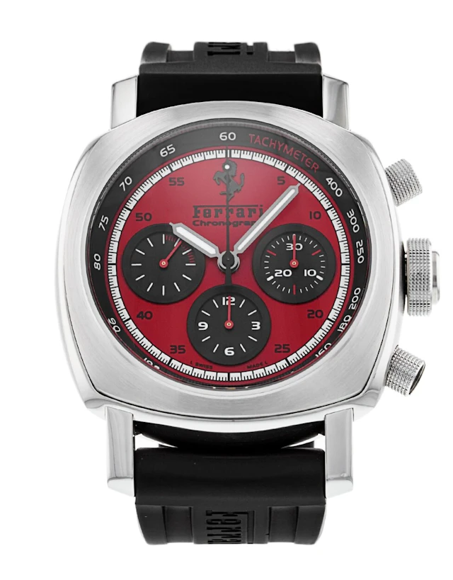 Panerai Ferrari FER00013 FER00013